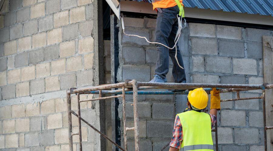 Expert top industrial roofings services in Side Lake, MN